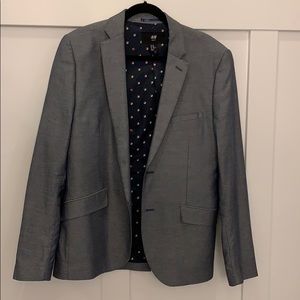 H&M Blazer